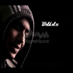 Weld el 15 sur yala.fm